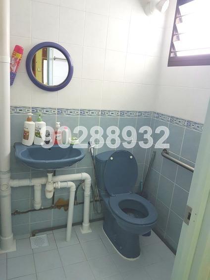 Blk 44 Chai Chee Street (Bedok), HDB 3 Rooms #165994322